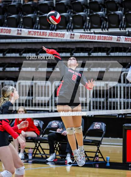 Thumbnail 2 in Stillwater @ Mustang photogallery.