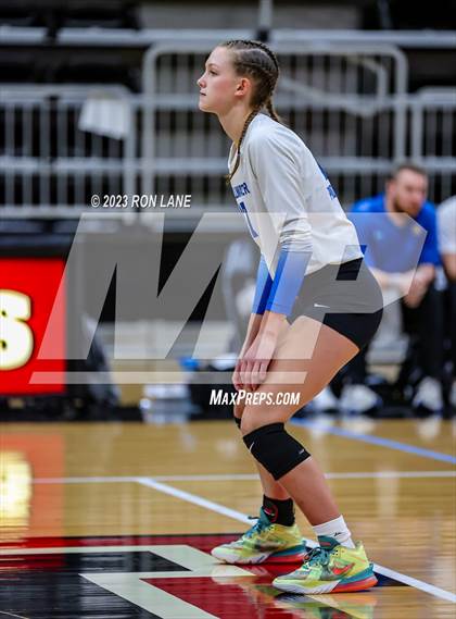 Thumbnail 2 in Stillwater @ Mustang photogallery.