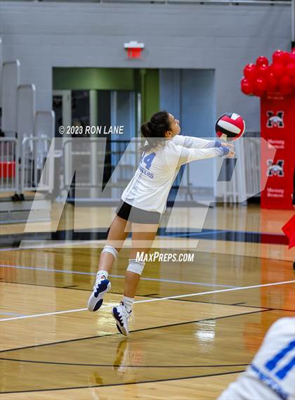 Thumbnail 1 in Stillwater @ Mustang photogallery.