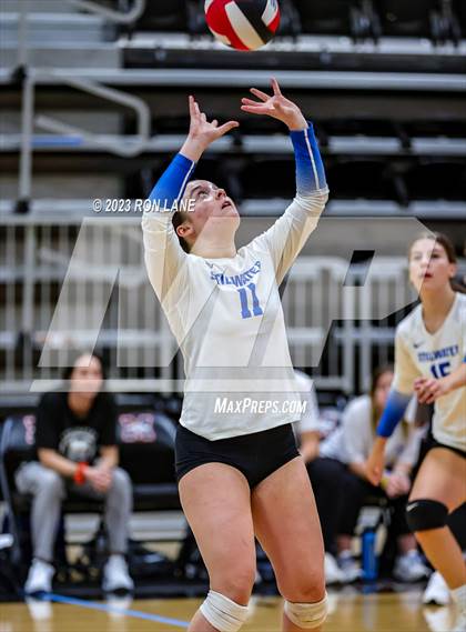 Thumbnail 2 in Stillwater @ Mustang photogallery.
