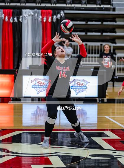 Thumbnail 3 in Stillwater @ Mustang photogallery.