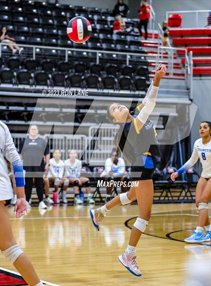 Thumbnail 1 in Stillwater @ Mustang photogallery.