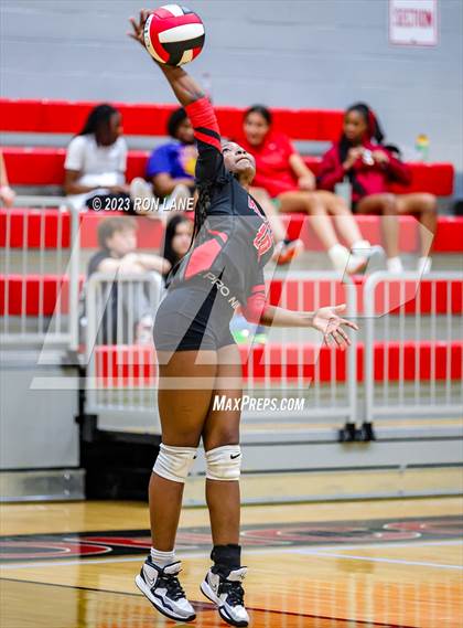 Thumbnail 3 in Stillwater @ Mustang photogallery.