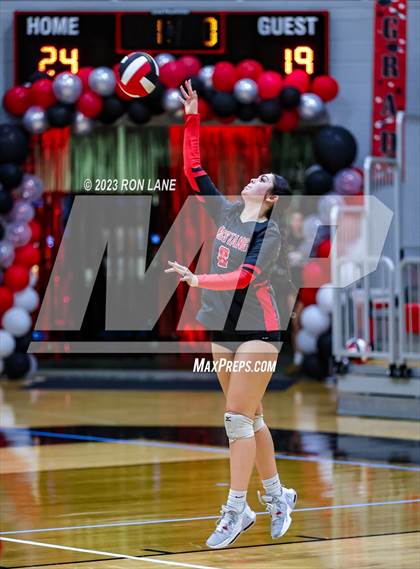 Thumbnail 2 in Stillwater @ Mustang photogallery.