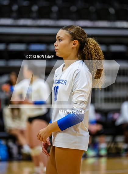 Thumbnail 2 in Stillwater @ Mustang photogallery.