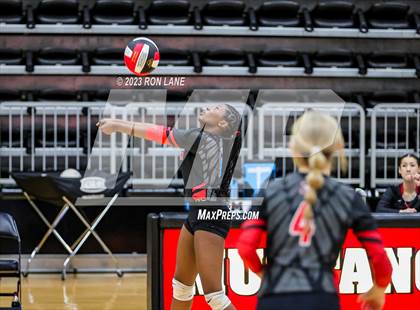 Thumbnail 1 in Stillwater @ Mustang photogallery.