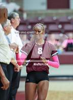 Photo from the gallery "Gary @ Garrison"