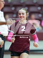 Photo from the gallery "Gary @ Garrison"