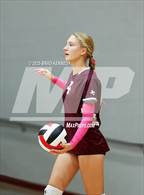 Photo from the gallery "Gary @ Garrison"