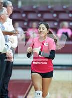 Photo from the gallery "Gary @ Garrison"