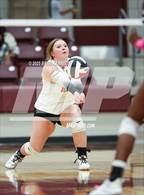 Photo from the gallery "Gary @ Garrison"