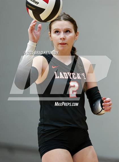 Thumbnail 2 in Gary @ Garrison photogallery.