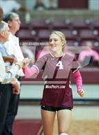 Photo from the gallery "Gary @ Garrison"