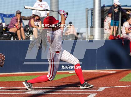 Thumbnail 2 in Melissa vs. Reedy photogallery.