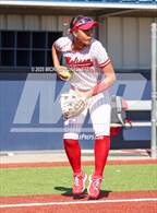 Photo from the gallery "Melissa vs. Reedy"