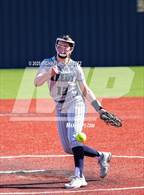 Photo from the gallery "Melissa vs. Reedy"