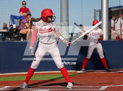 Thumbnail 3 in Melissa vs. Reedy photogallery.