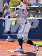 Photo from the gallery "Melissa vs. Reedy"