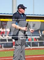 Photo from the gallery "Melissa vs. Reedy"