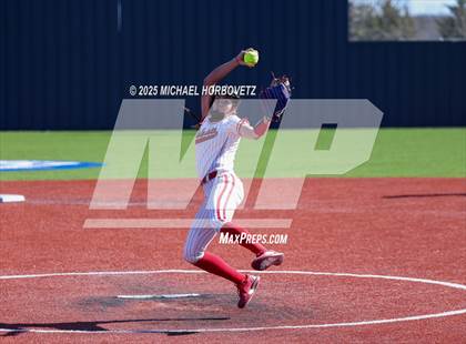 Thumbnail 1 in Melissa vs. Reedy photogallery.