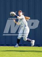 Photo from the gallery "Melissa vs. Reedy"