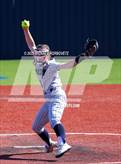 Photo from the gallery "Melissa vs. Reedy"