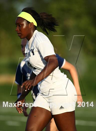 Tuesday, Jun 3, 2014
