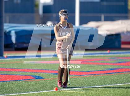 Thumbnail 1 in Temecula Valley @ Great Oak photogallery.