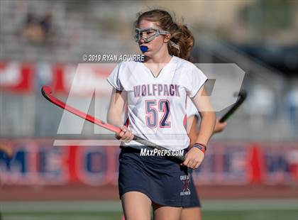 Thumbnail 2 in Temecula Valley @ Great Oak photogallery.