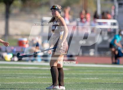 Thumbnail 2 in Temecula Valley @ Great Oak photogallery.