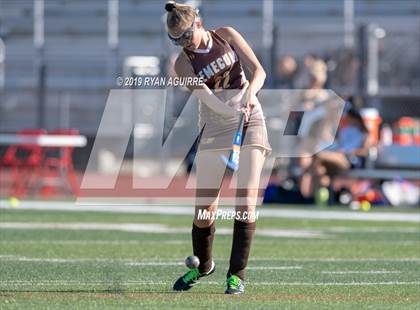 Thumbnail 3 in Temecula Valley @ Great Oak photogallery.