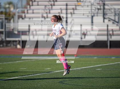 Thumbnail 1 in Temecula Valley @ Great Oak photogallery.