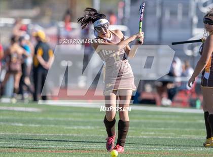 Thumbnail 1 in Temecula Valley @ Great Oak photogallery.
