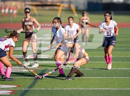 Thumbnail 1 in Temecula Valley @ Great Oak photogallery.