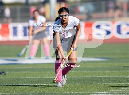 Thumbnail 2 in Temecula Valley @ Great Oak photogallery.