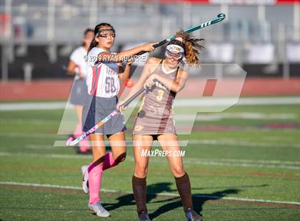 Thumbnail 2 in Temecula Valley @ Great Oak photogallery.