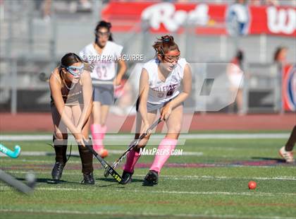 Thumbnail 3 in Temecula Valley @ Great Oak photogallery.