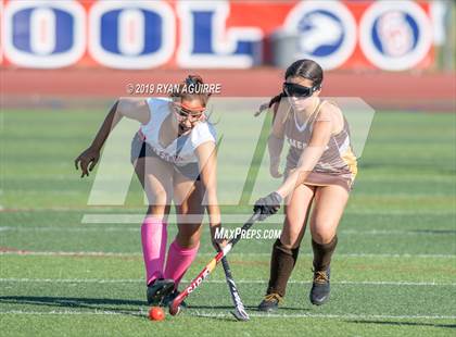 Thumbnail 2 in Temecula Valley @ Great Oak photogallery.