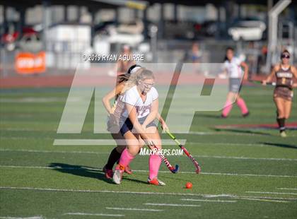 Thumbnail 1 in Temecula Valley @ Great Oak photogallery.