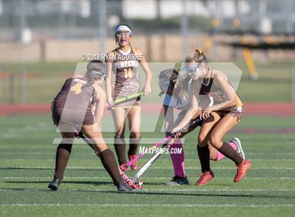 Thumbnail 3 in Temecula Valley @ Great Oak photogallery.