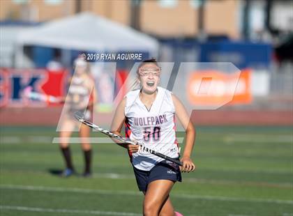 Thumbnail 2 in Temecula Valley @ Great Oak photogallery.