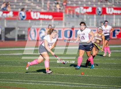 Thumbnail 2 in Temecula Valley @ Great Oak photogallery.