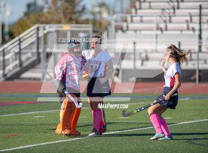 Thumbnail 2 in Temecula Valley @ Great Oak photogallery.