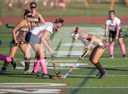 Thumbnail 3 in Temecula Valley @ Great Oak photogallery.