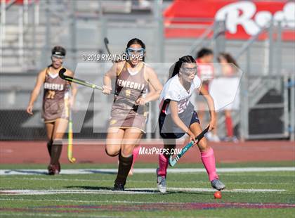 Thumbnail 3 in Temecula Valley @ Great Oak photogallery.
