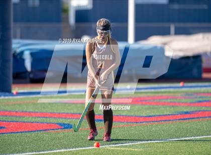 Thumbnail 3 in Temecula Valley @ Great Oak photogallery.