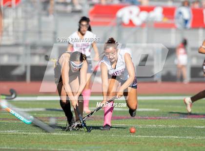 Thumbnail 2 in Temecula Valley @ Great Oak photogallery.