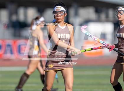 Thumbnail 2 in Temecula Valley @ Great Oak photogallery.