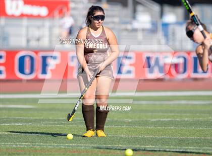 Thumbnail 1 in Temecula Valley @ Great Oak photogallery.