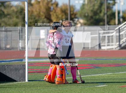 Thumbnail 1 in Temecula Valley @ Great Oak photogallery.
